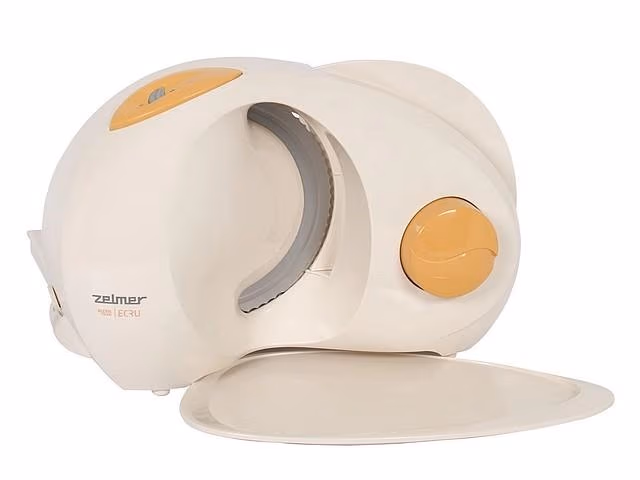 Ломтерезка Zelmer 294.5 