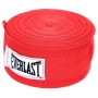 Bandaje box Everlast Bandages thumbnav 1