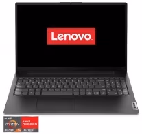 Laptop Lenovo 82YU00VERU