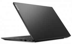 Laptop Lenovo 82YU00VHRU, Ryzen 5, 8 GB GB, FreeDOS, Gri thumbnav 2