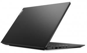 Laptop Lenovo 82YU00VHRU, Ryzen 5, 8 GB GB, FreeDOS, Gri thumbnav 3