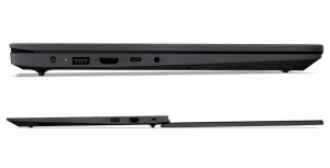 Laptop Lenovo 82YU00VHRU, Ryzen 5, 8 GB GB, FreeDOS, Gri thumbnav 4