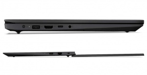 Ноутбук Lenovo 82YU00VHRU, 8 ГБ, FreeDOS, Серый
