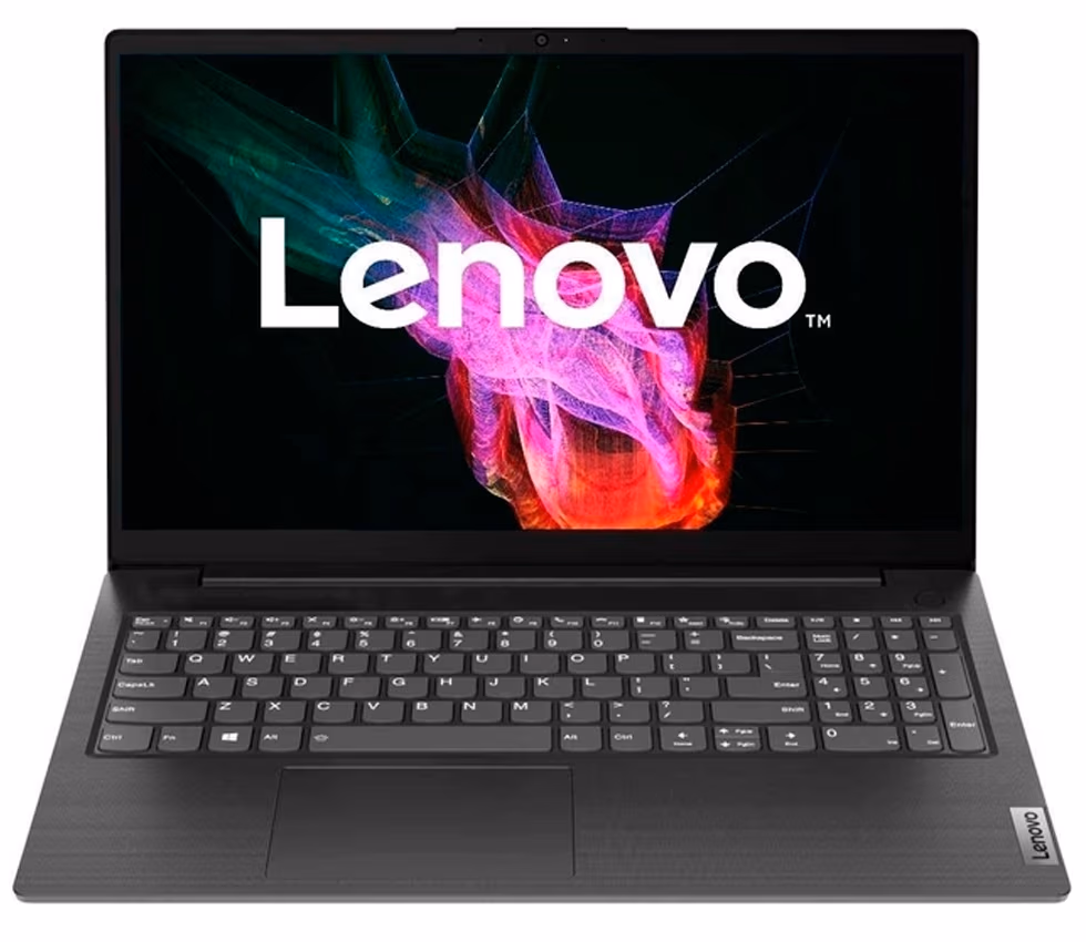 Laptop Lenovo 82YU00VJRU, Ryzen 3, 8 GB GB, Negru 