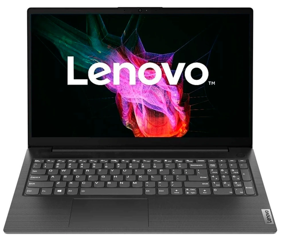 Laptop Lenovo 82YU00VJRU