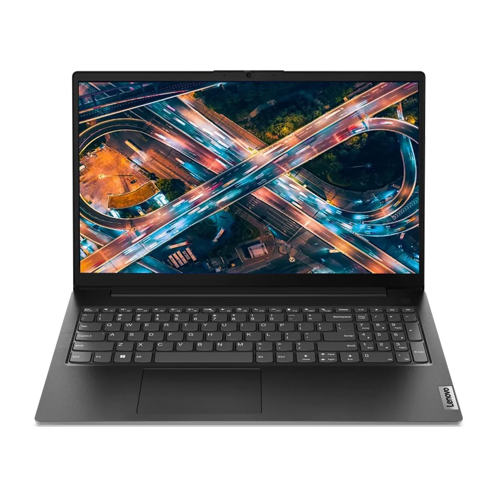 Laptop Lenovo 82YY0013RU