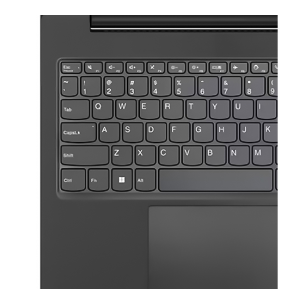 Laptop Lenovo 82YY0013RU photo 10