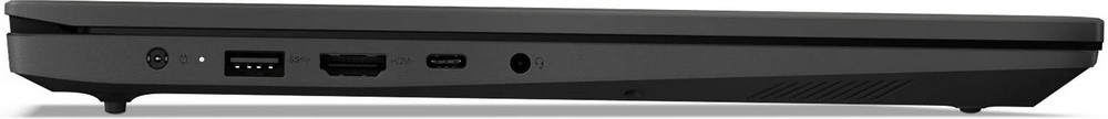Ноутбук Lenovo Ультрабук V15 83A1004XRU 15.6” / 16 ГБ / 512 ГБ / Core i7 / Iris Xe Graphics / Черный photo 3