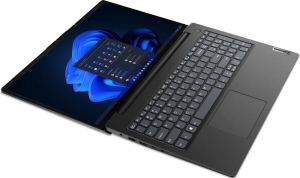 Ноутбук Lenovo 83A1004XRU, Core i7, 16 ГБ ГБ, Черный thumbnav 3
