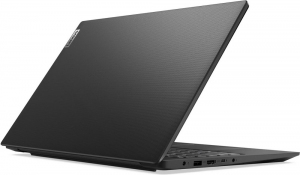 Ноутбук Lenovo 83A1004XRU, Core i7, 16 ГБ ГБ, Черный thumbnav 4
