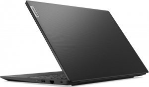 Ноутбук Lenovo 83A1004XRU, Core i7, 16 ГБ ГБ, Черный thumbnav 5