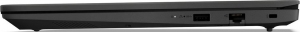 Ноутбук Lenovo 83A1004XRU, Core i7, 16 ГБ ГБ, Черный thumbnav 6