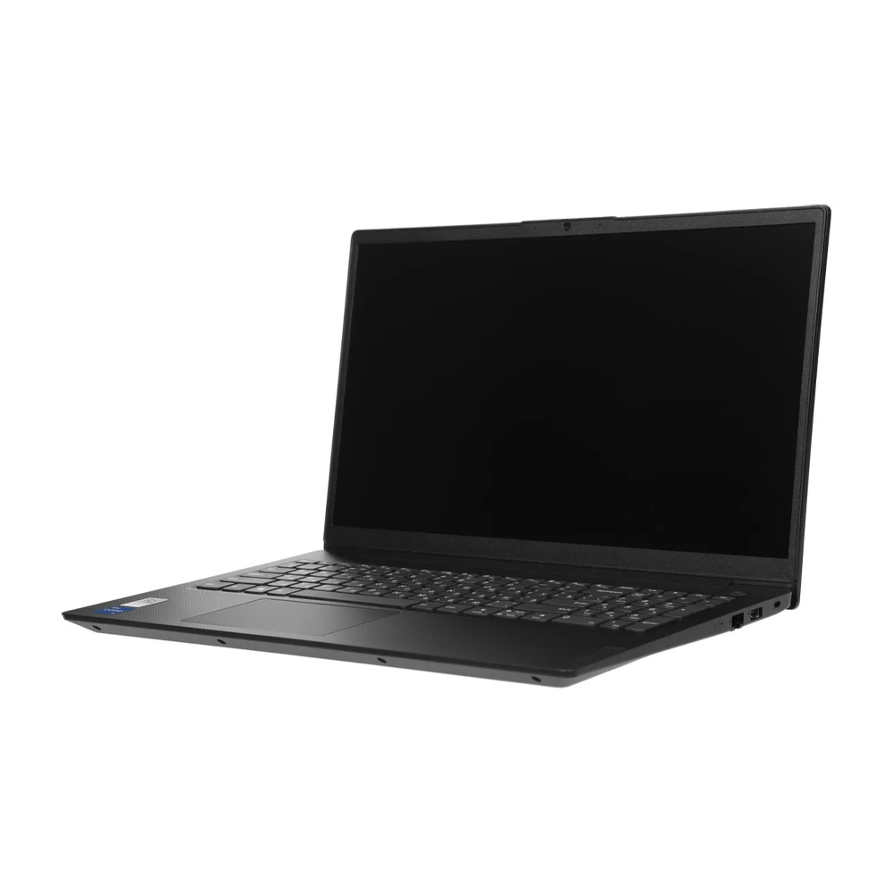 Laptop Lenovo 83A100BVRU photo 3