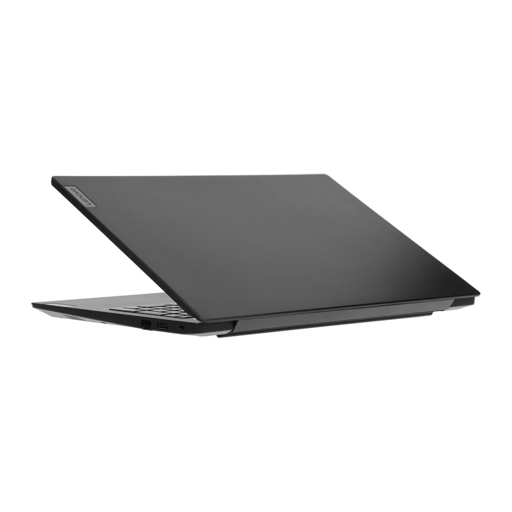 Laptop Lenovo 83A100BVRU photo 4
