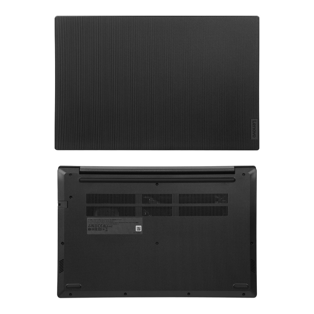 Laptop Lenovo 83A100BVRU photo 5