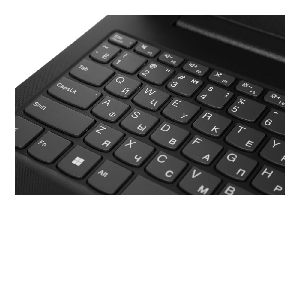 Laptop Lenovo 83A100BVRU photo 7