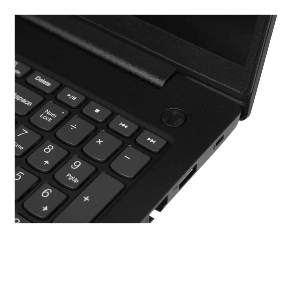 Laptop Lenovo 83A100BVRU photo 8