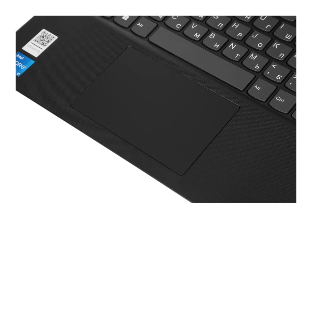Laptop Lenovo 83A100BVRU photo 9
