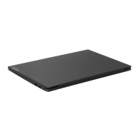 Laptop Lenovo 83A100BVRU thumbnav 10