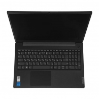 Laptop Lenovo 83A100BVRU thumbnav 2