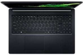 Ноутбук Acer A31534P1RU, Pentium Silver, 4 ГБ ГБ, Linux, Черный thumbnav 4