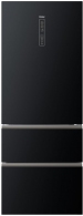 Frigider Haier  A3FE742CGBJRU thumbnav 1