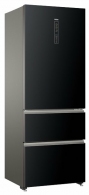 Frigider Haier  A3FE742CGBJRU thumbnav 3