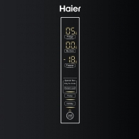Frigider Haier  A3FE742CGBJRU thumbnav 4