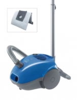 Aspirator cu sac Bosch BSD 2700 RU thumbnav 1
