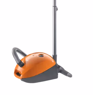 Aspirator cu sac Bosch BSG 61600 RU
