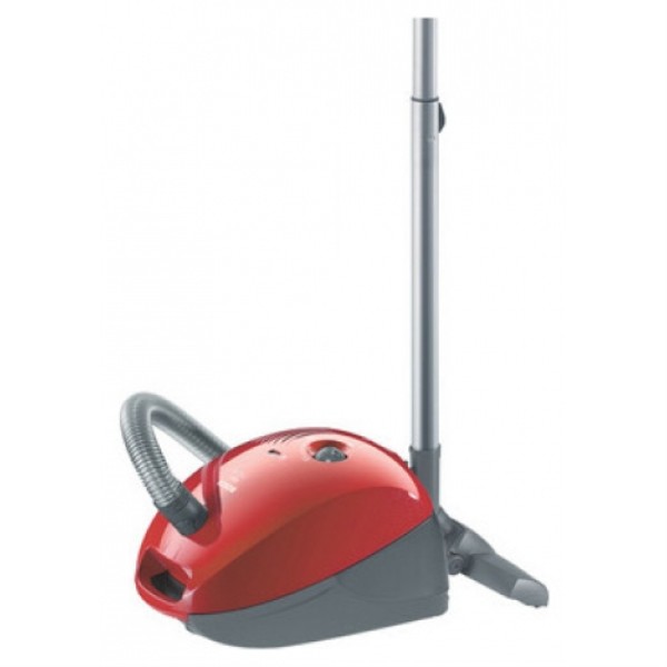 Купить Пылесос Bosch Bsg