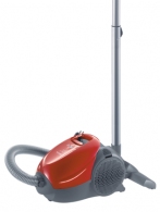 Aspirator cu sac Bosch BSN 1700 RU thumbnav 1