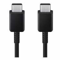 Кабель USB Type-C - USB Type-C Samsung EPDA705BBRGRU thumbnav 1