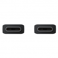Кабель USB Type-C - USB Type-C Samsung EPDA705BBRGRU thumbnav 2