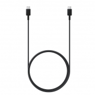 Кабель USB Type-C - USB Type-C Samsung EPDA705BBRGRU thumbnav 3