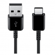 Кабель USB-A - USB Type-C Samsung EPDG930IBRGRU thumbnav 1