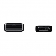 Кабель USB-A - USB Type-C Samsung EPDG930IBRGRU thumbnav 2