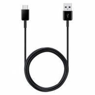Кабель USB-A - USB Type-C Samsung EPDG930IBRGRU thumbnav 3