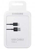 Кабель USB-A - USB Type-C Samsung EPDG930IBRGRU