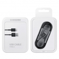 Кабель USB-A - USB Type-C Samsung EPDG930IBRGRU thumbnav 4