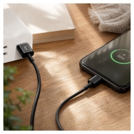 Кабель USB-A - USB Type-C Samsung EPDG930IBRGRU thumbnav 6