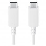 Кабель USB Type-C - USB Type-C Samsung EPDN975BWRGRU thumbnav 1