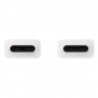 Кабель USB Type-C - USB Type-C Samsung EPDN975BWRGRU thumbnav 2