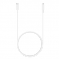 Кабель USB Type-C - USB Type-C Samsung EPDN975BWRGRU thumbnav 3