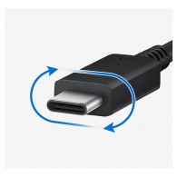 Кабель USB Type-C - USB Type-C Samsung EPDN975BWRGRU thumbnav 7