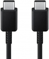 Cablu USB Type-C - USB Type-C Samsung EPDX310JBRGRU thumbnav 1