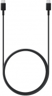 Cablu USB Type-C - USB Type-C Samsung EPDX310JBRGRU thumbnav 2