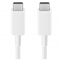 Кабель USB Type-C - USB Type-C Samsung EPDX310JWRGRU thumbnav 1