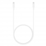 Кабель USB Type-C - USB Type-C Samsung EPDX310JWRGRU thumbnav 2