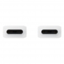 Кабель USB Type-C - USB Type-C Samsung EPDX310JWRGRU thumbnav 3